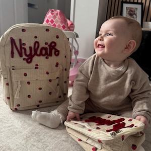 Ellie added a photo of their purchase