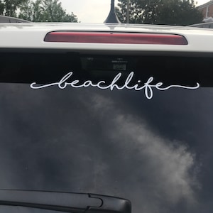 Inactive account added a photo of their purchase