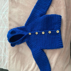 Leanne added a photo of their purchase