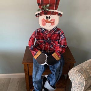 Linda hat ein Foto des gekauften Artikels hinzugefügt