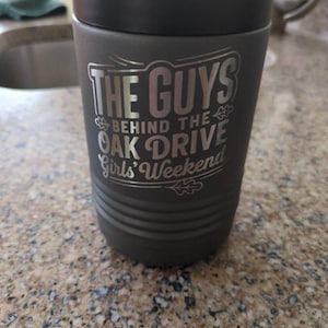 Beth lade till en bild av sitt köp