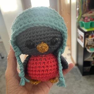 Kim added a photo of their purchase