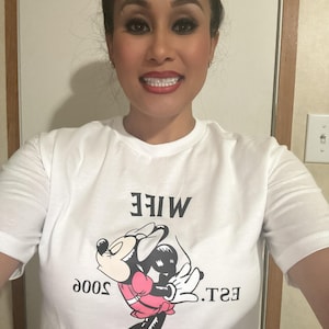 rhey ha añadido una foto de su compra