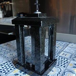 trillou lade till en bild av sitt köp