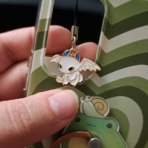 Theresa added a photo of their purchase
