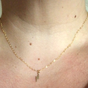 Emily added a photo of their purchase