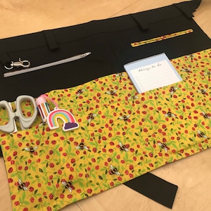 Doreen added a photo of their purchase