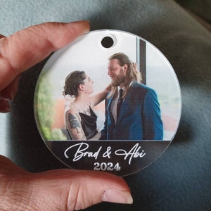 Kari added a photo of their purchase