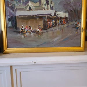 DAVID ha añadido una foto de su compra