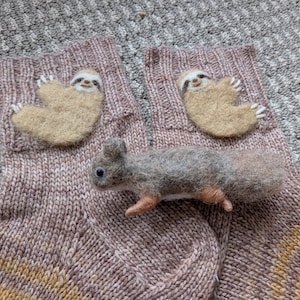 K heeft een foto van de aankoop toegevoegd