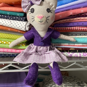 Judy added a photo of their purchase