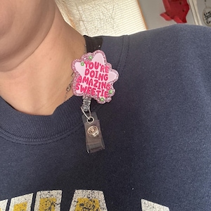 Dawn added a photo of their purchase