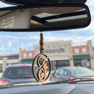 Macy adicionaram uma foto da sua compra