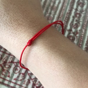 Noelia added a photo of their purchase