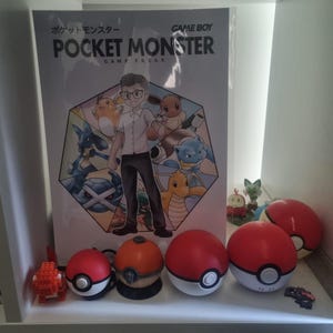 Victoria added a photo of their purchase