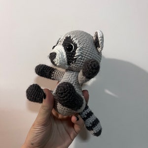 francesca added a photo of their purchase
