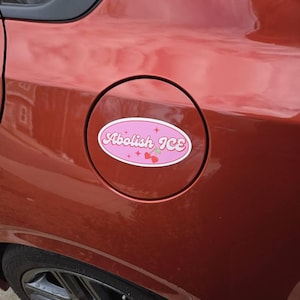 Molly added a photo of their purchase