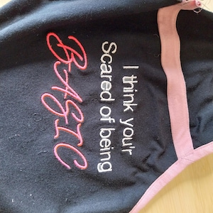 Keagan added a photo of their purchase