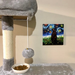 melissa added a photo of their purchase