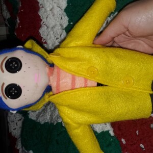 Meraly added a photo of their purchase