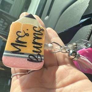 Sarah added a photo of their purchase