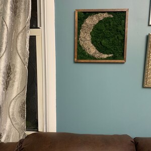 Azem added a photo of their purchase