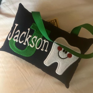 Jamie added a photo of their purchase