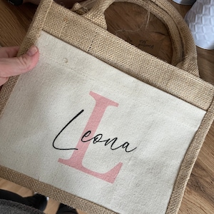 Donika added a photo of their purchase
