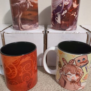 Tool ha añadido una foto de su compra