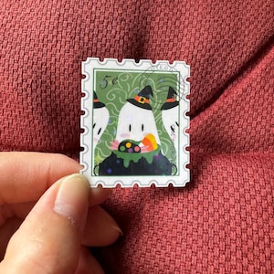 Acquirente Etsy ha aggiunto una foto del proprio acquisto