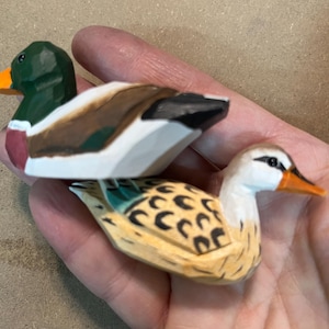 Kellie ha añadido una foto de su compra