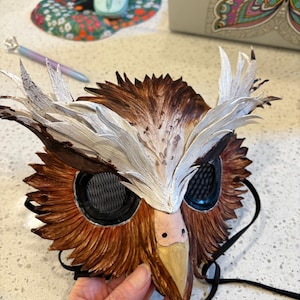 Tracy added a photo of their purchase