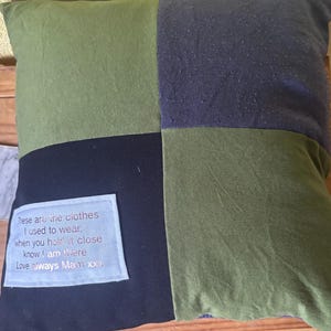 Karen added a photo of their purchase