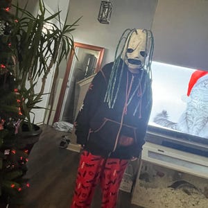 Caroline a ajouté une photo de son achat