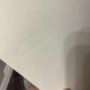 marisol さんが購入した商品の写真を追加しました