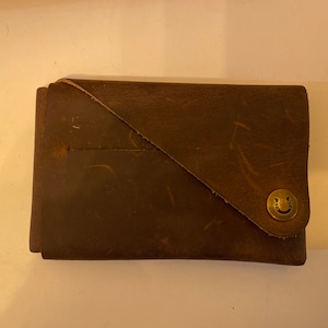 Lise added a photo of their purchase