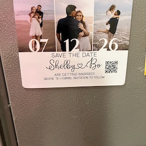 Christy added a photo of their purchase