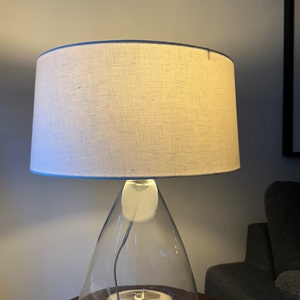 Mark added a photo of their purchase
