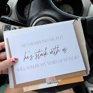 Jordan added a photo of their purchase