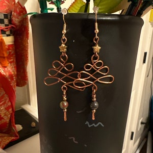 Kristen added a photo of their purchase