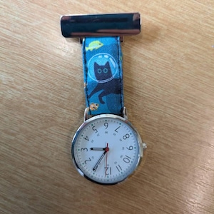 Courtenay added a photo of their purchase