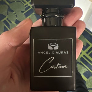 Joseph ha añadido una foto de su compra