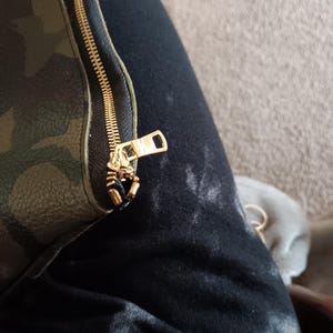 Cesare added a photo of their purchase