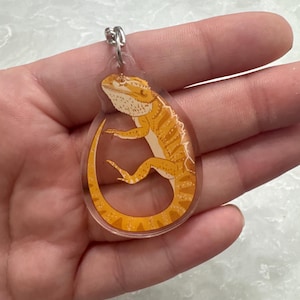 myka added a photo of their purchase