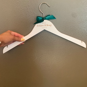 Kristin added a photo of their purchase