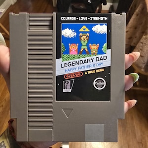 karla ha añadido una foto de su compra