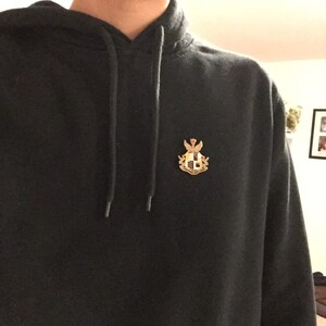 Ryley ha añadido una foto de su compra