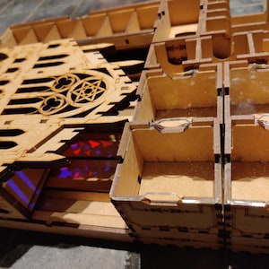 Bodvar added a photo of their purchase