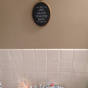 Courtney added a photo of their purchase