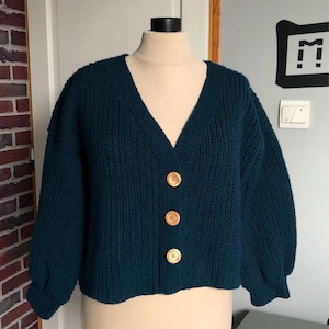 Laurie added a photo of their purchase